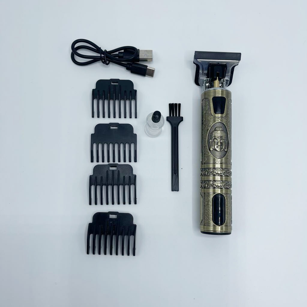 makine rroje per meshkuj