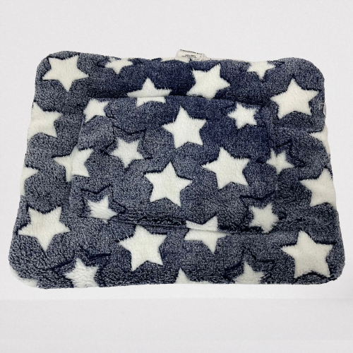 Shtrese ulese per mace