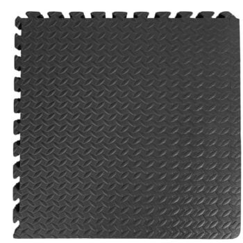 tapet me formim per shtepi tapet me formim per shtepi