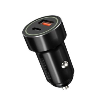 karikues per makine me porte usb