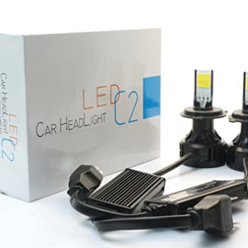 set llamba led per makine c2 set llamba led per makine c2