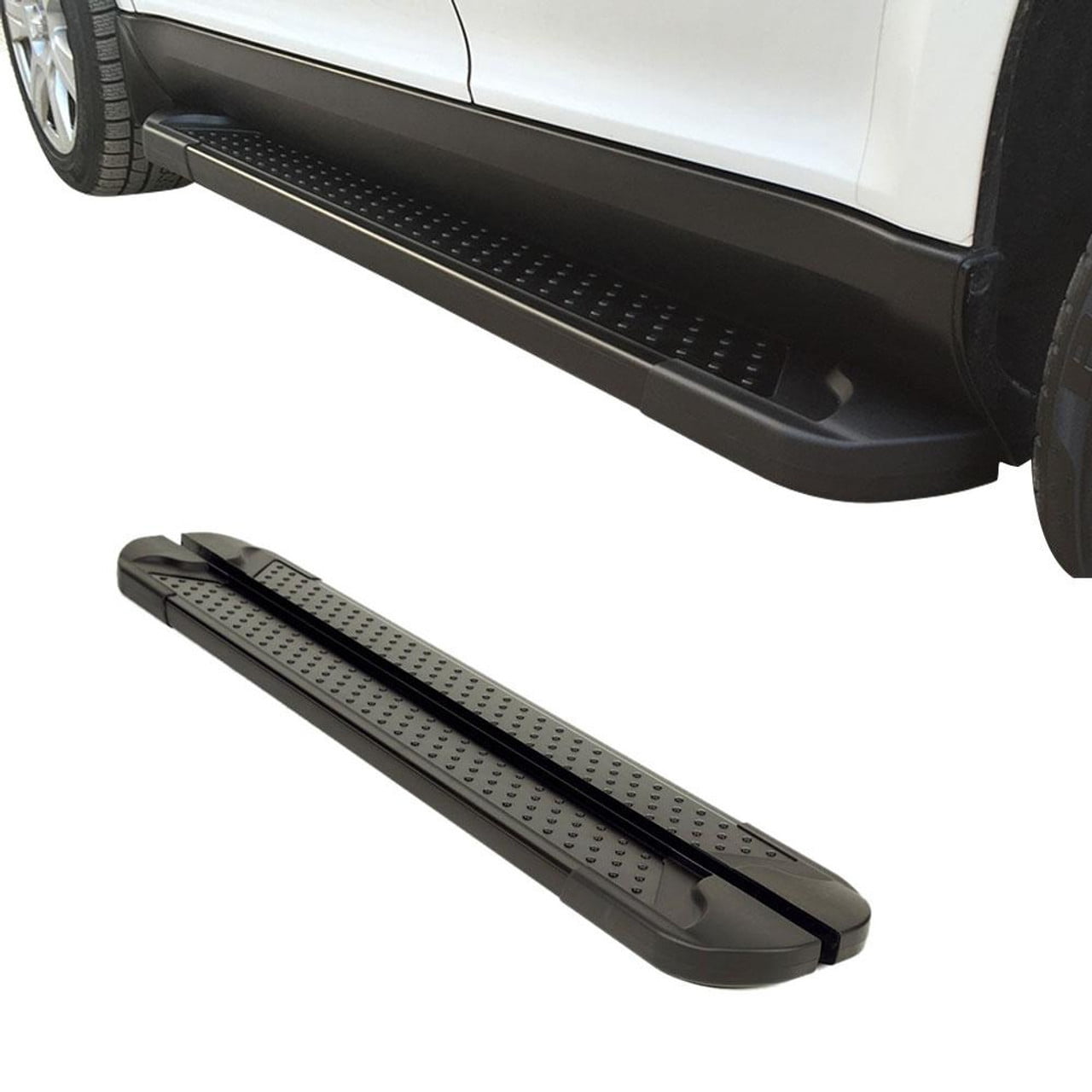 pedana anesore per tucson