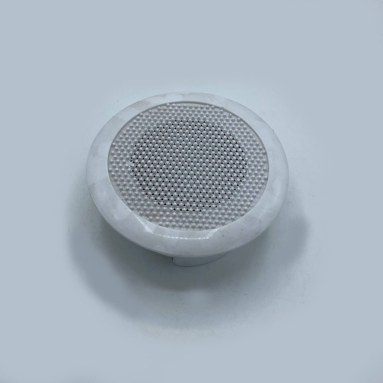 Boks tavanor profesional