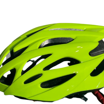 kokore per ciklizem yf-16