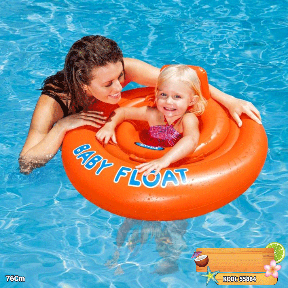 Komerdare unaze me ulese