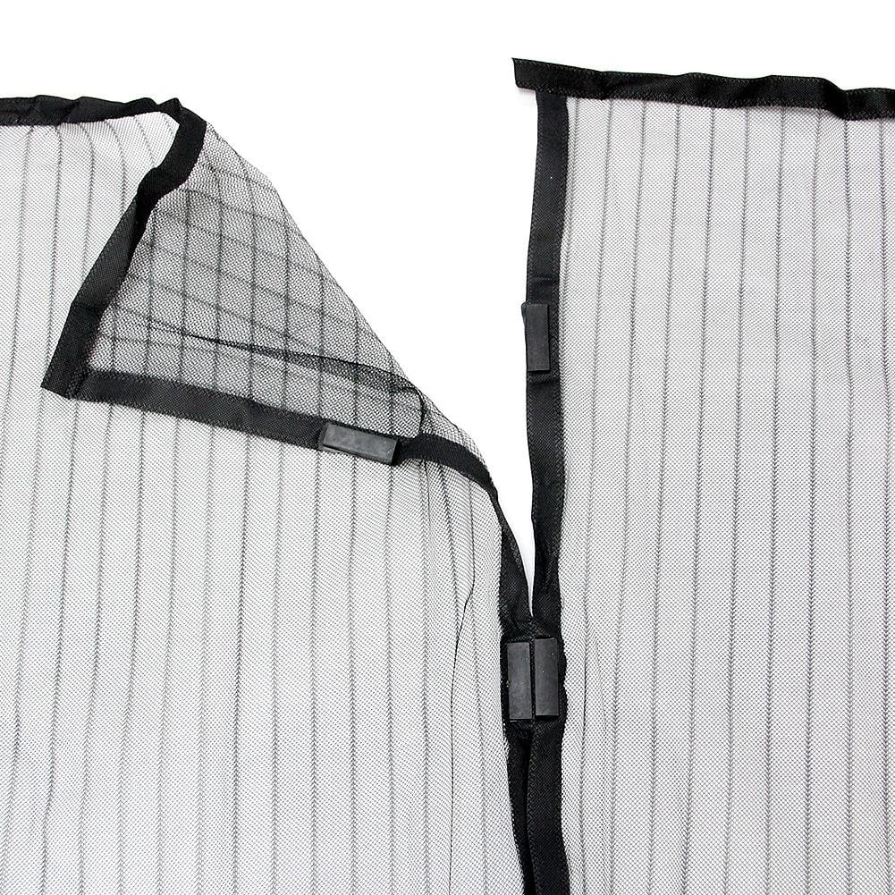 perde dere kundra insekteve