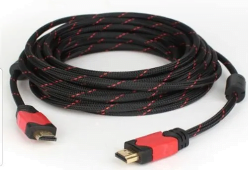 Kabull hdmi