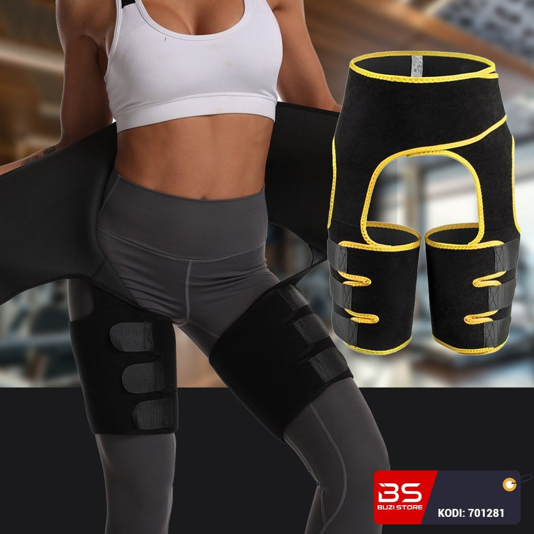 Korse Korrigjuese per Trupin