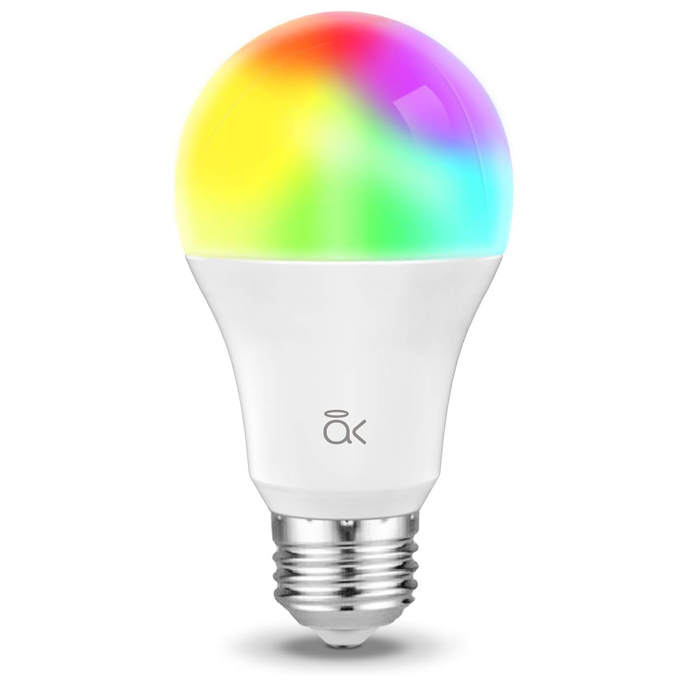 llambe smart me aplikacion