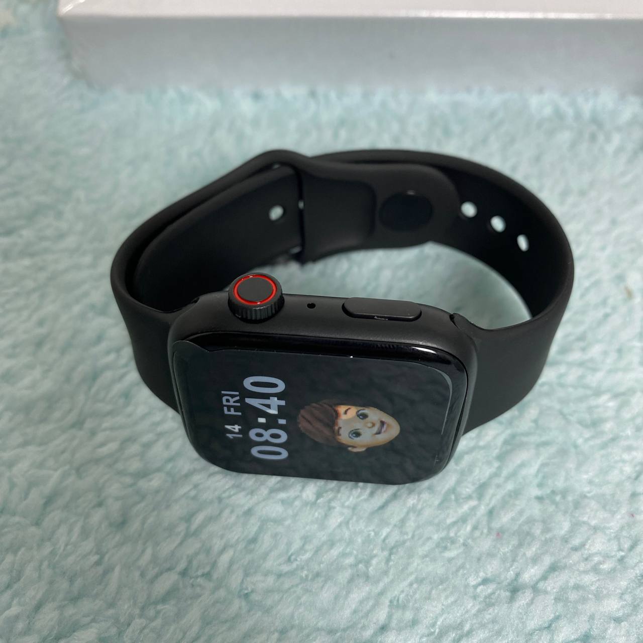 Smart watch U9 Pro