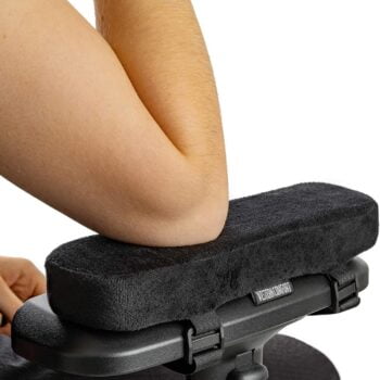 jastek per mbeshtetesen e krahut