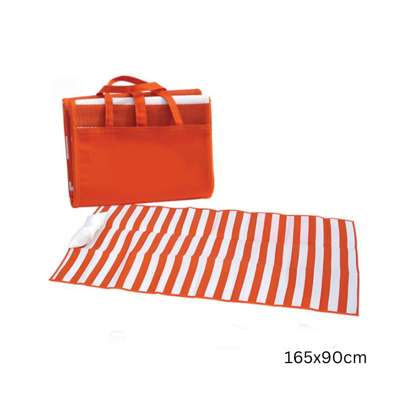 Shtroje plazhi rrobe