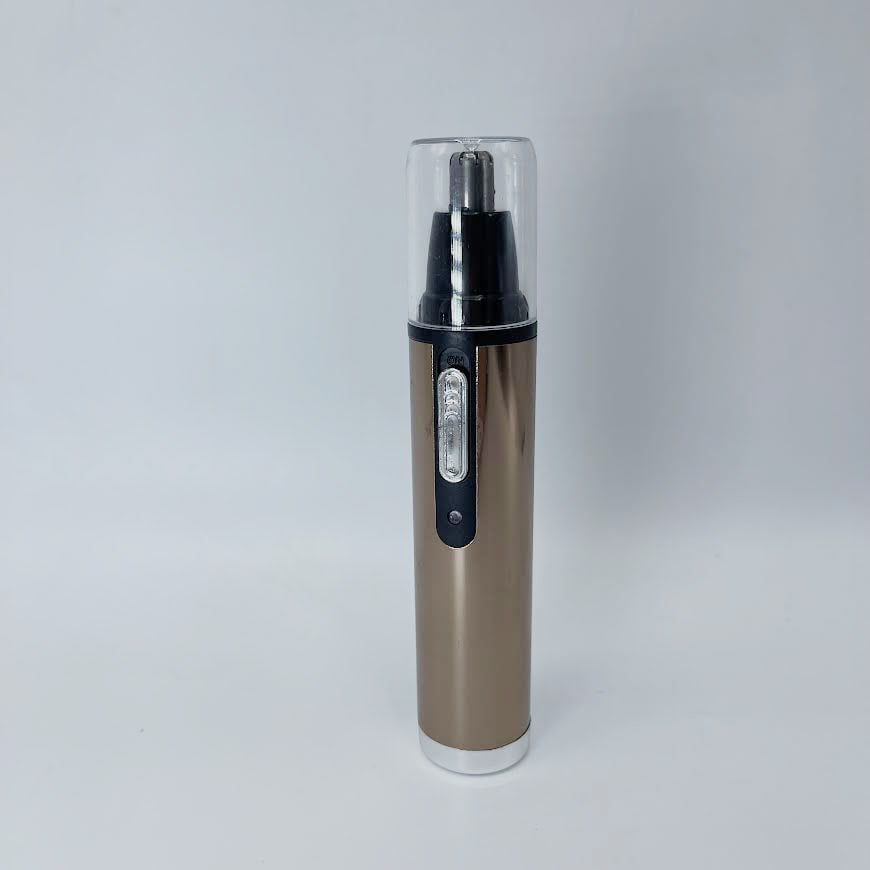 Makine per heqjen e qimeve te hundes