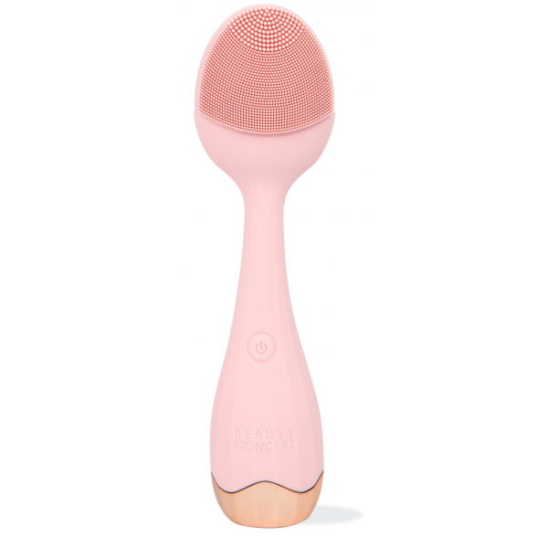 furce pastruese fytyre