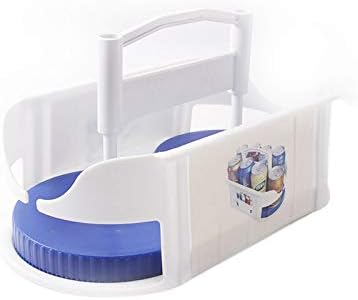 mbajtes dhe organizues per pijet