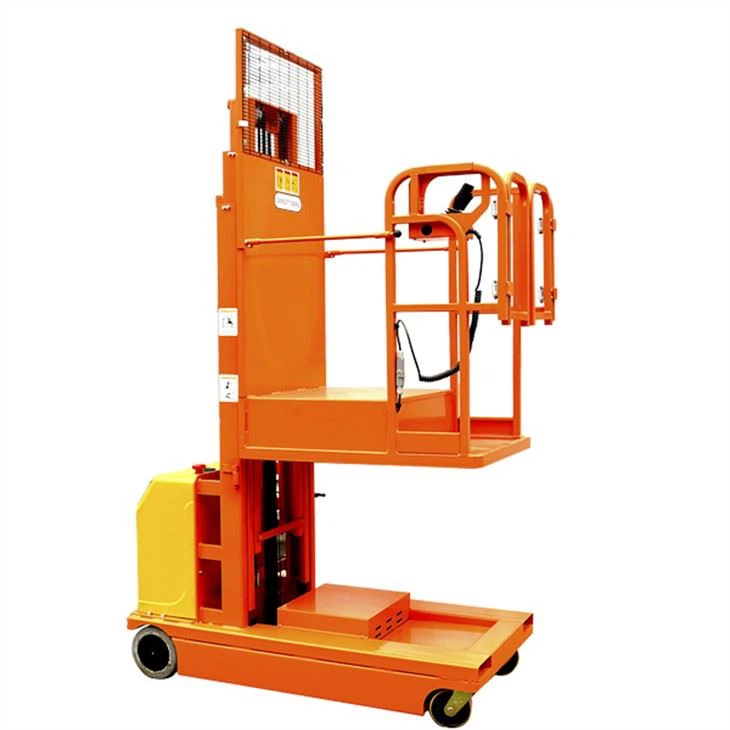 pirun me lartesi 4 metra