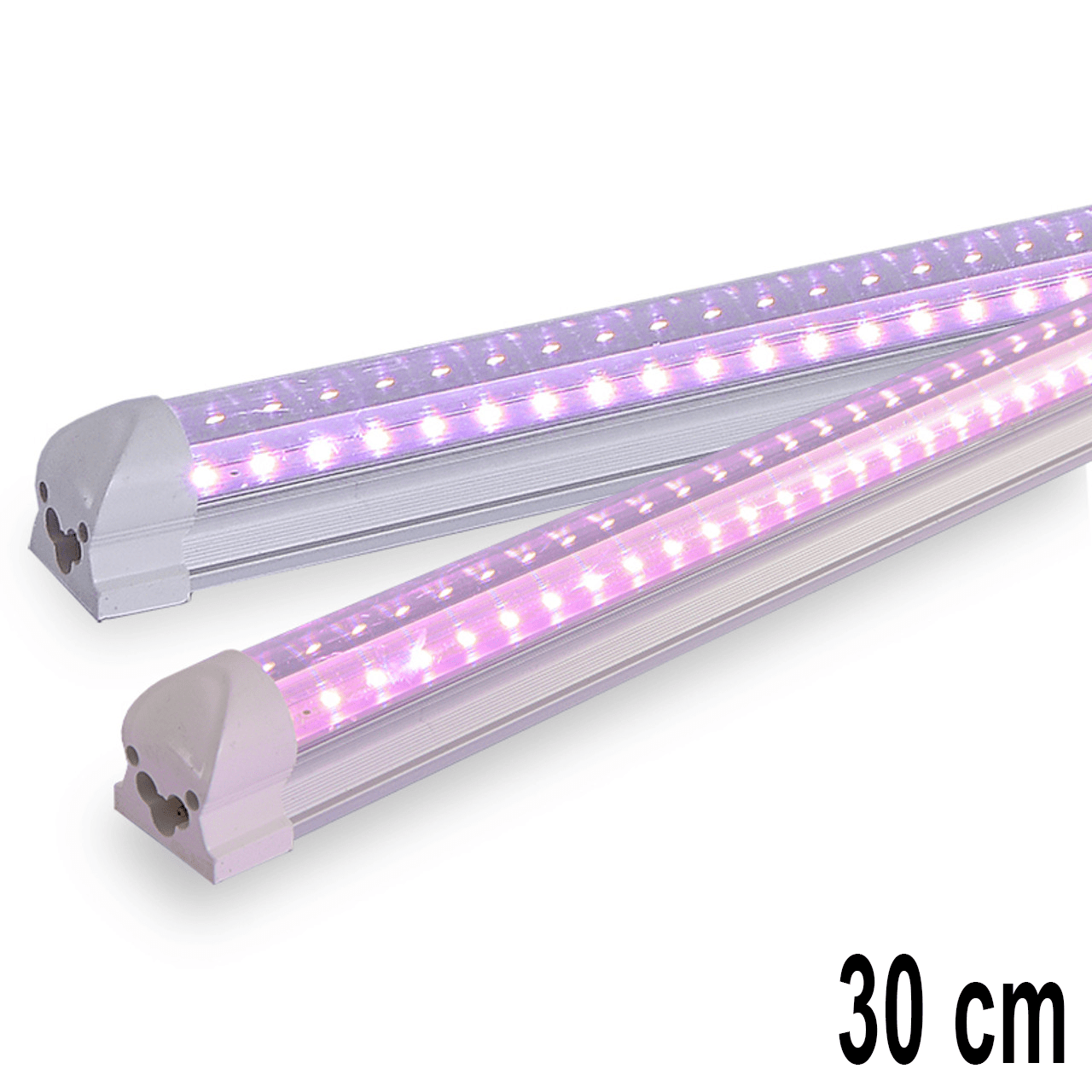 tub neoni uv led 30cm