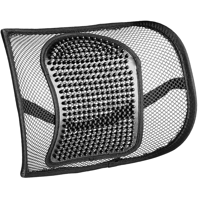 Mbeshtetese per shpinen