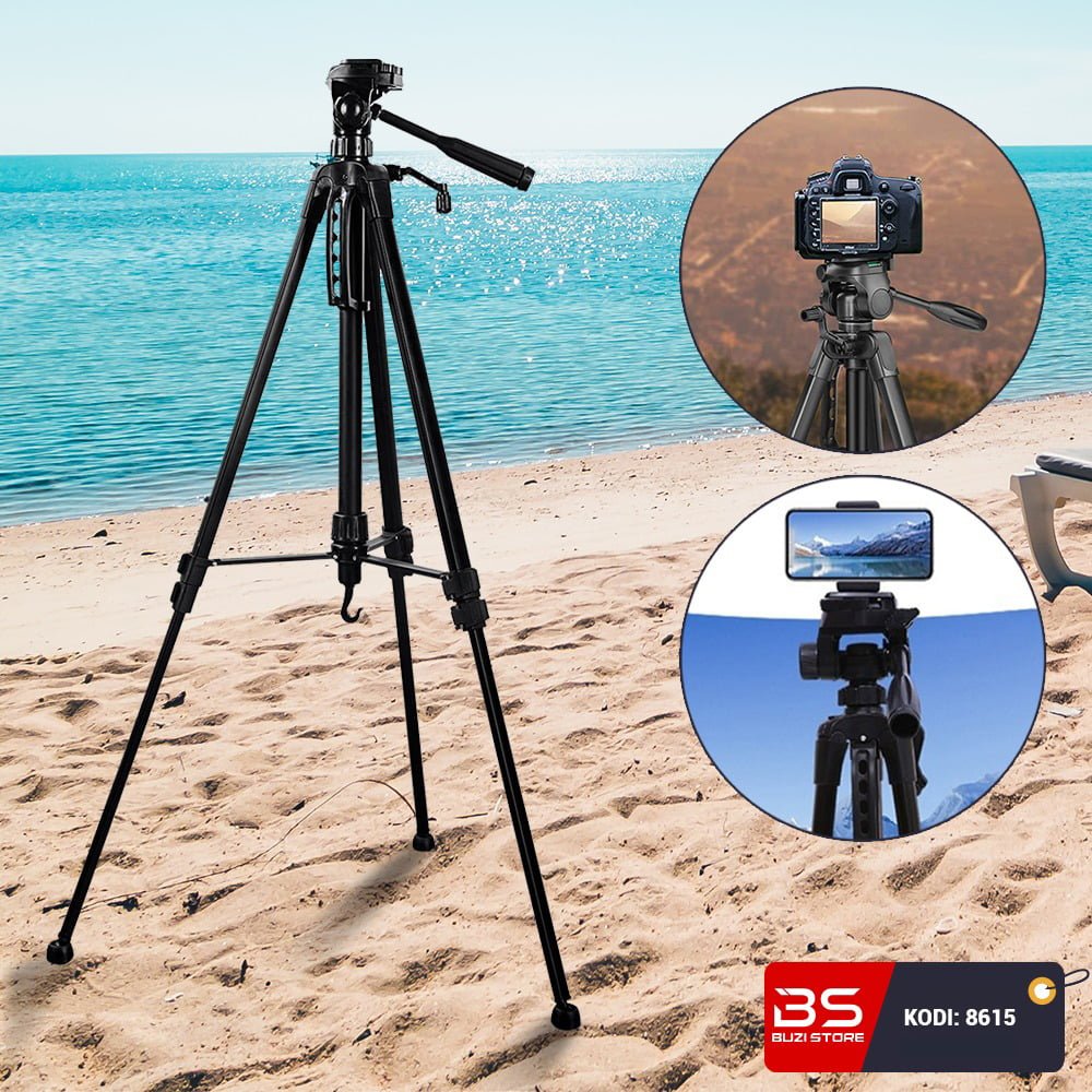 Stativ tripod