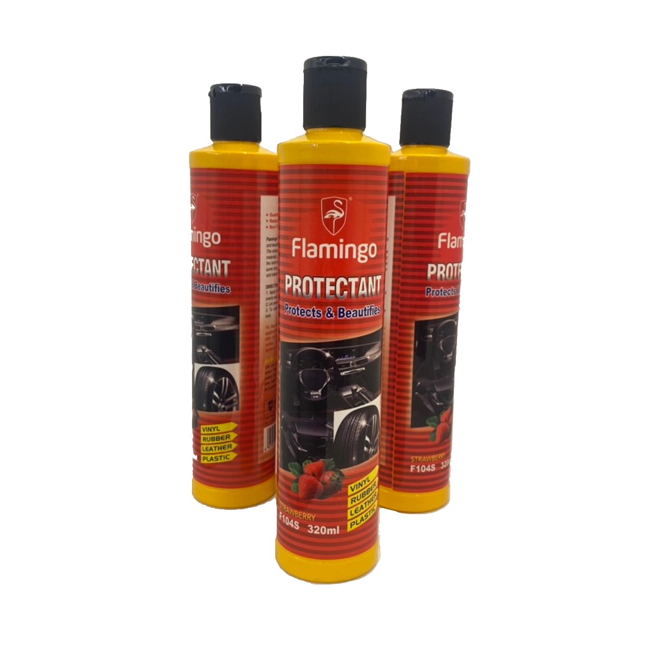 Solucion Pastrimi per Kroskotin e Makines