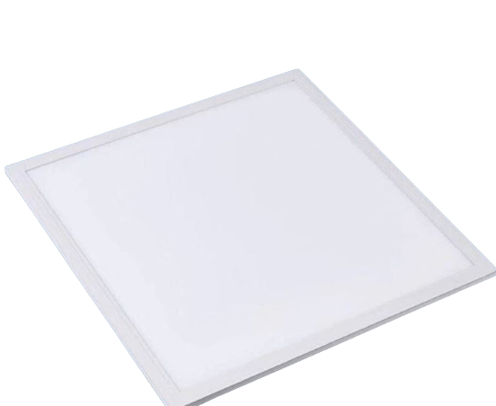 panel spot gipsi 50w