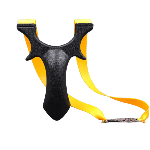 llastiqe slingshot profesionale
