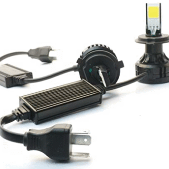 set llamba per makine 33w set llamba per makine 33w