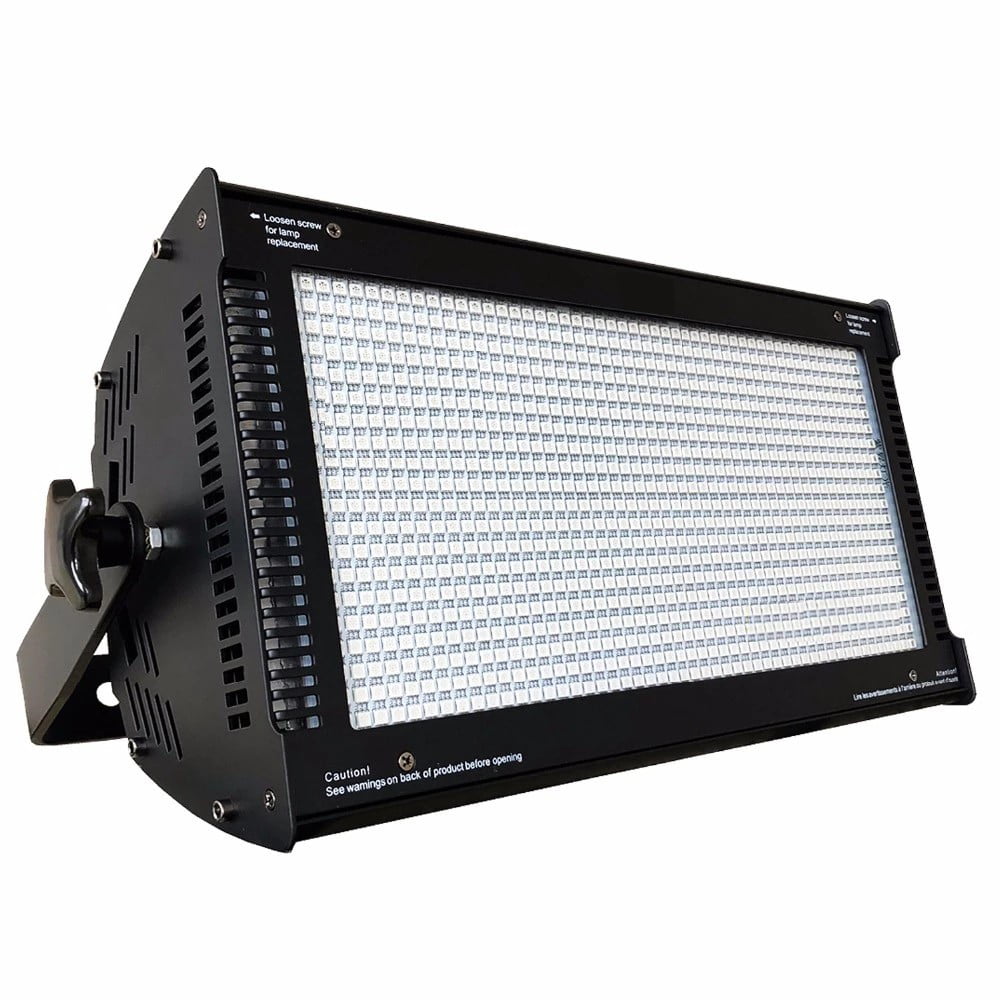 Drite Skenike LED 1000W