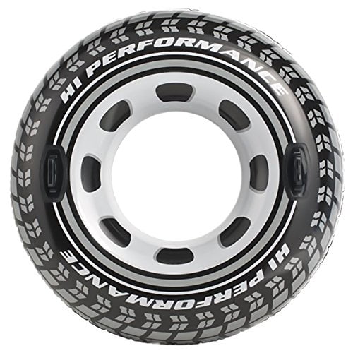 Komerdare si gome makine