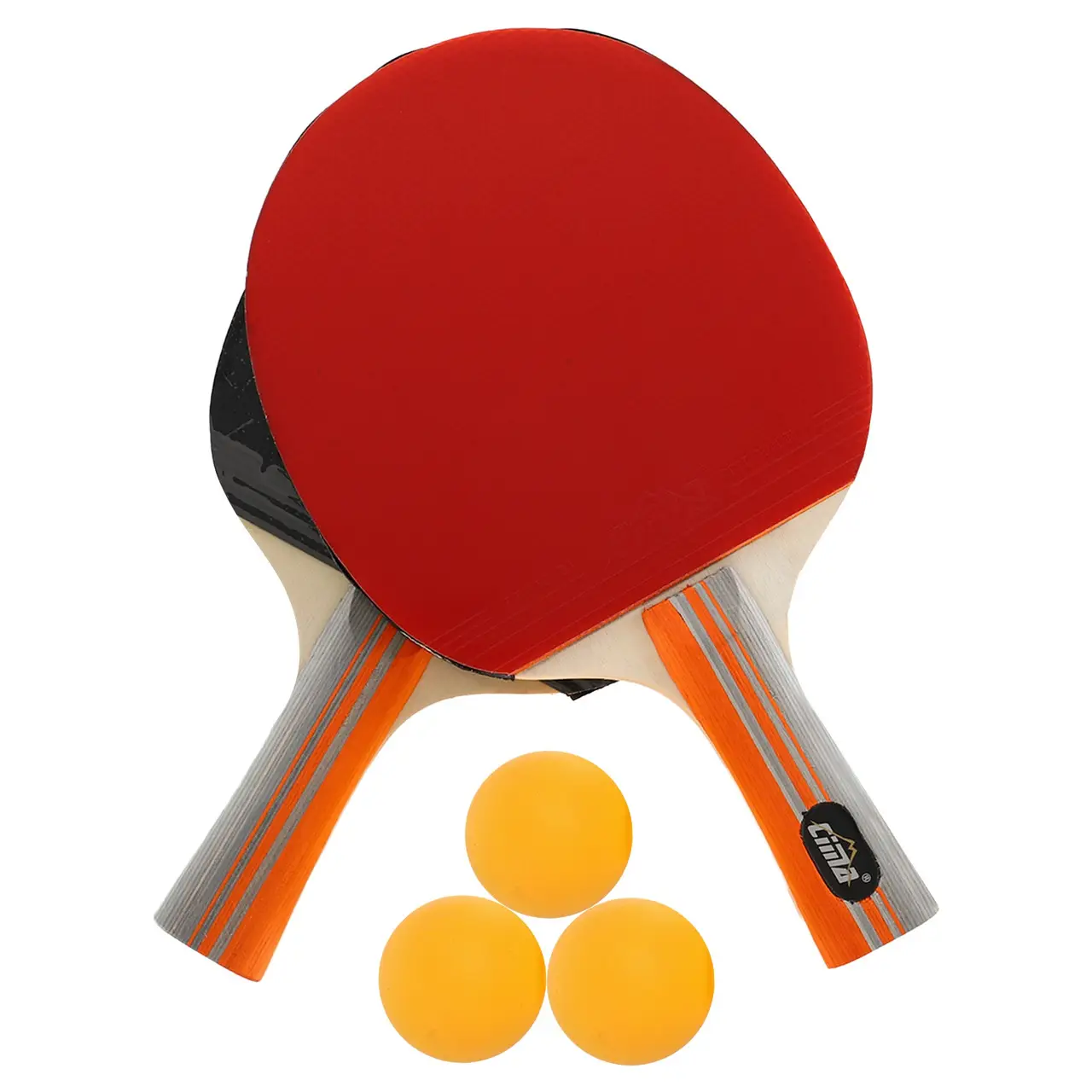 raketa per table tennis
