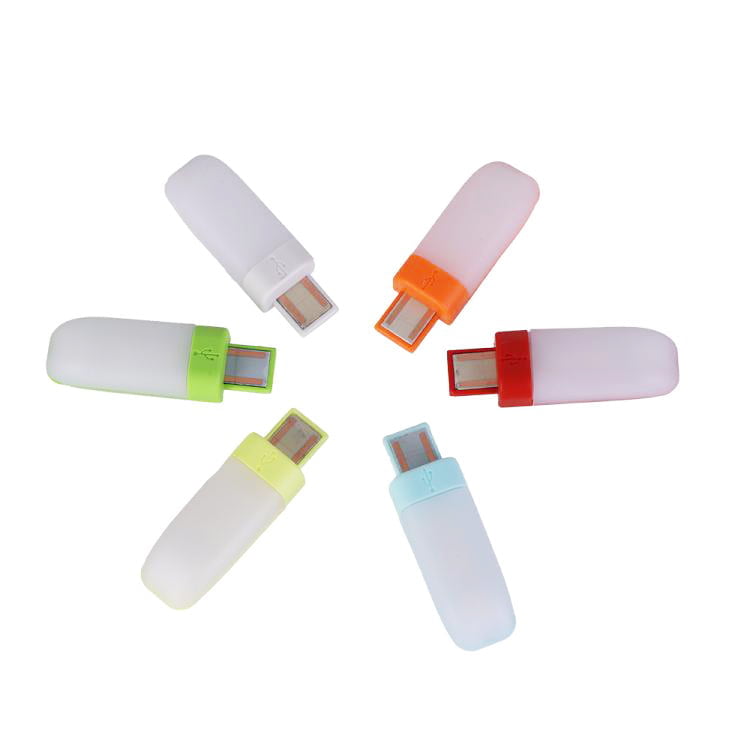 drite led usb set me 6 cope