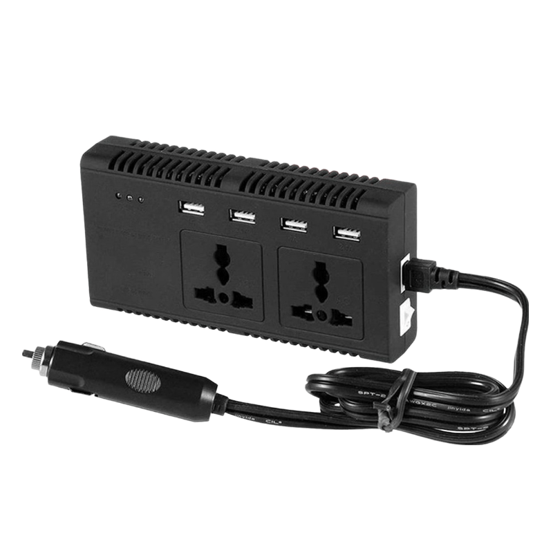 konvertuar rryme elektrike per makine