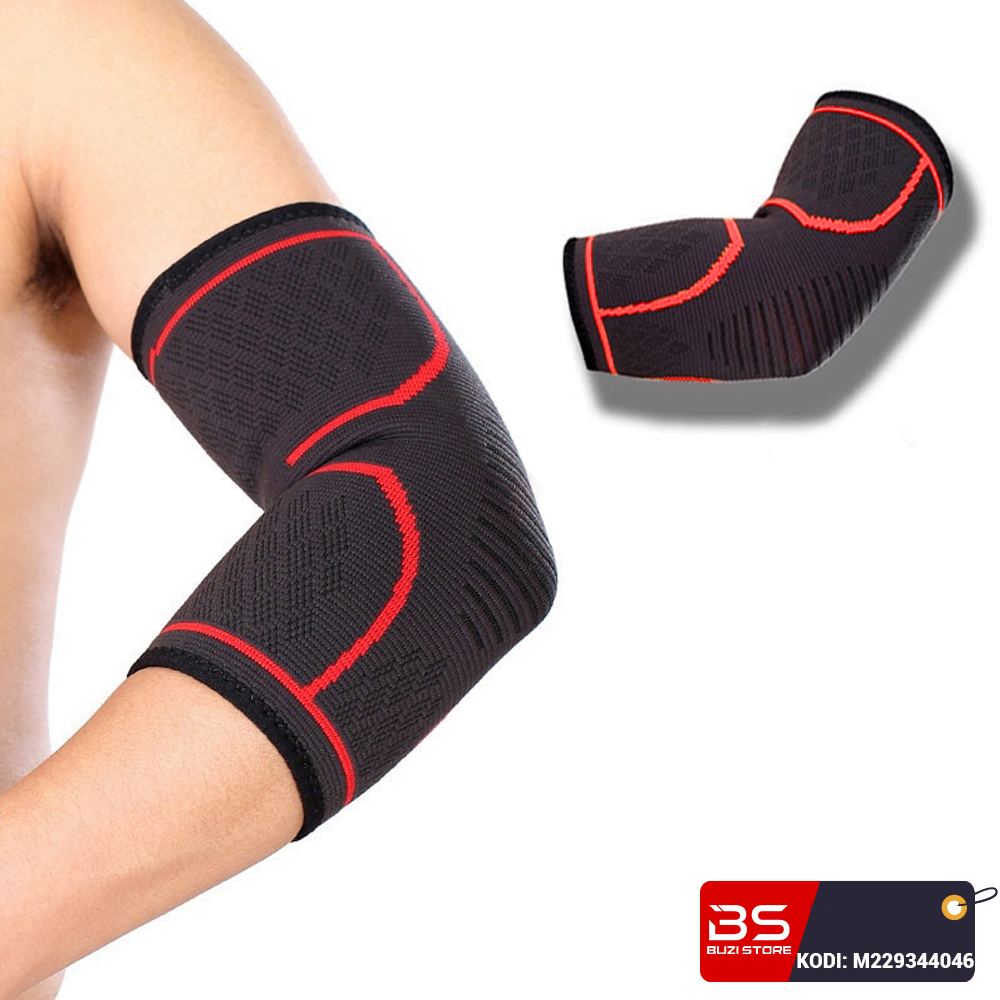 elbow pad