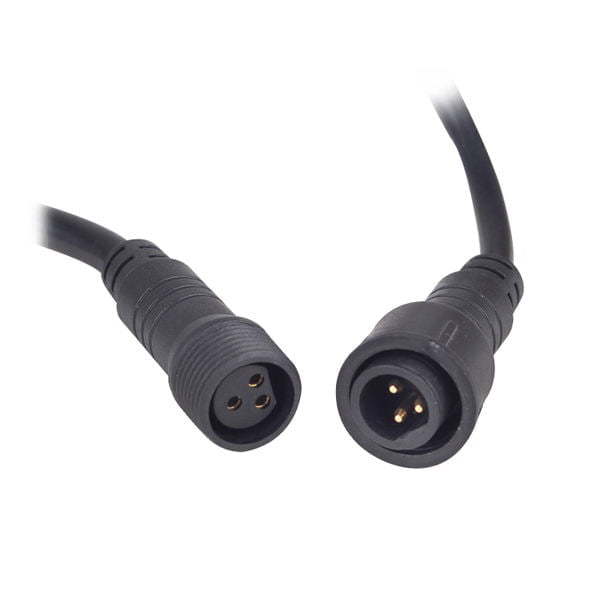 Kabull fuqizues - waterproof