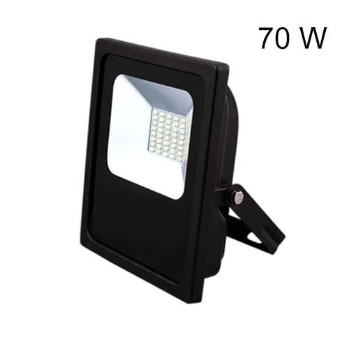 Prozhektor LED 70Watt