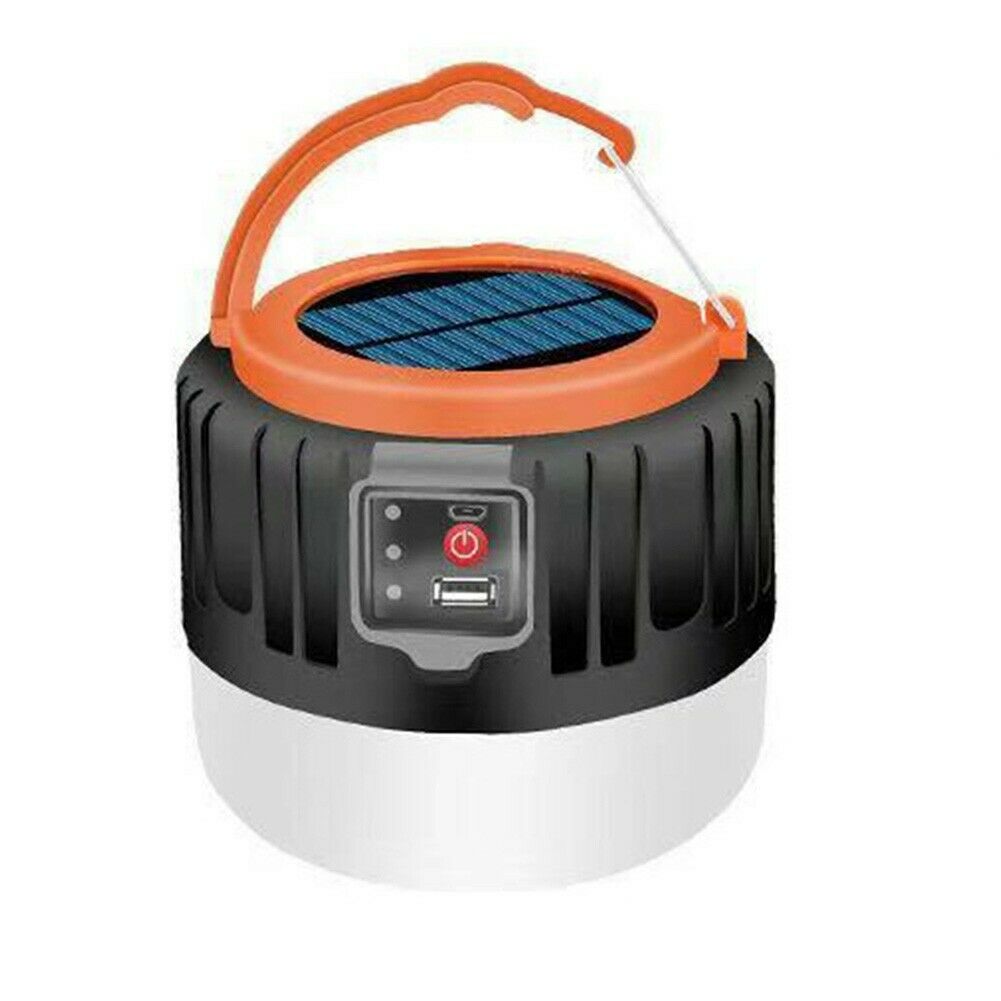 llambe led me panel diellor