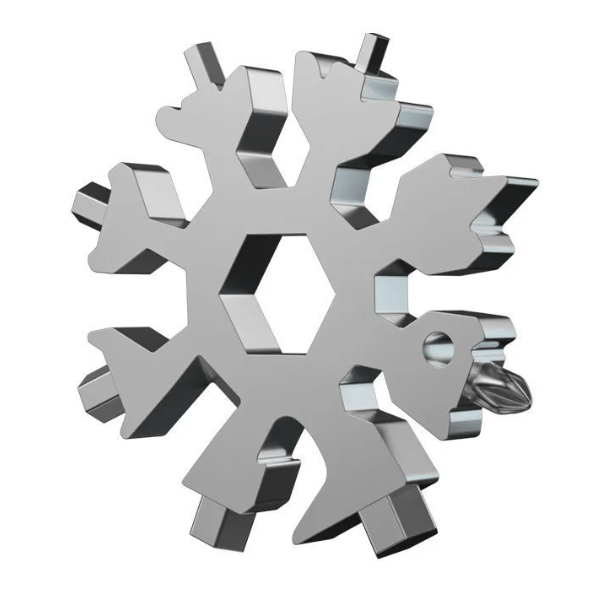 celes me perdorime te shumta