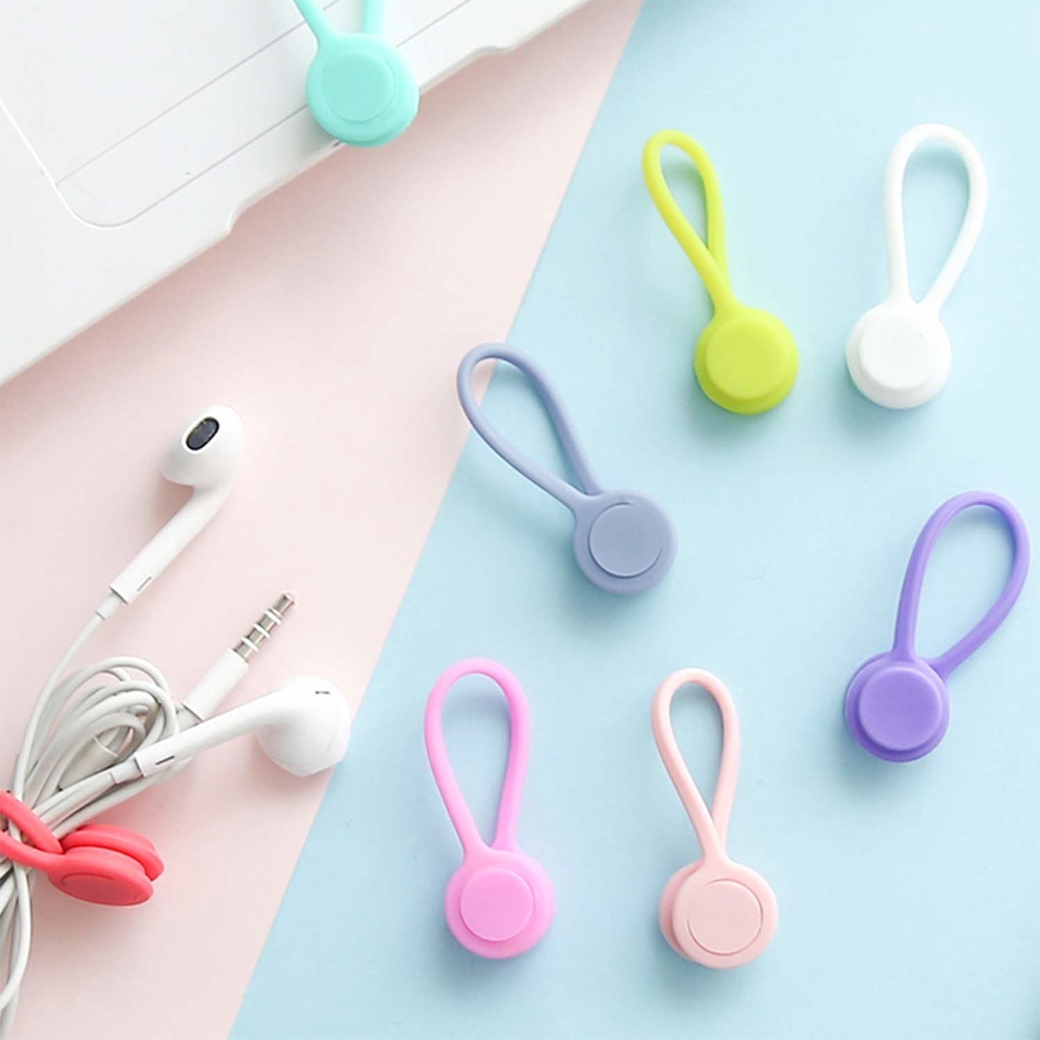 pajisje qe ndihmon ne sistemimin e kabujve