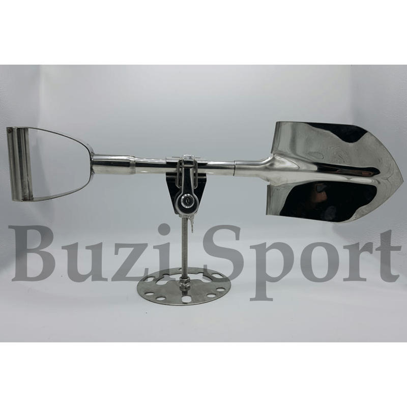 Lopate e gomave rezerve