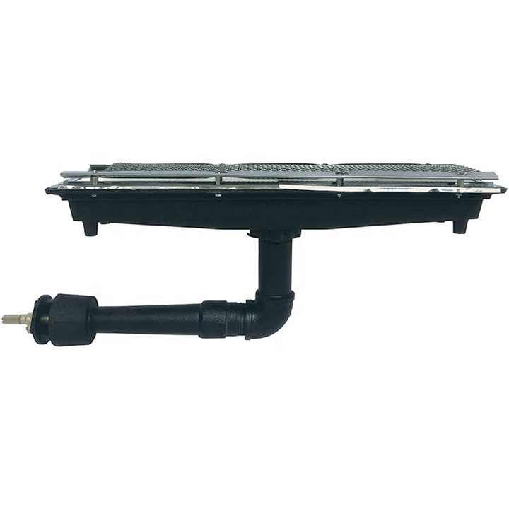 Ngrohese me gaz infrared sgr402