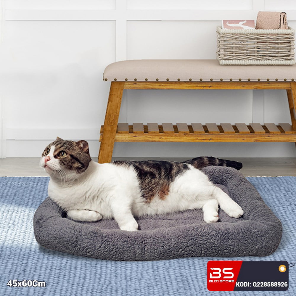 Ulese per mace 45x60 cm