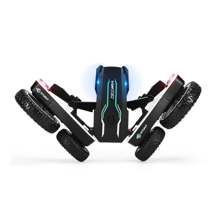 makine me telekomande per femije