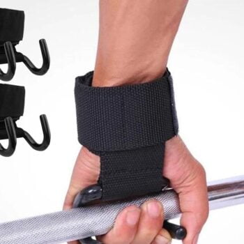 Cengel per stervitje