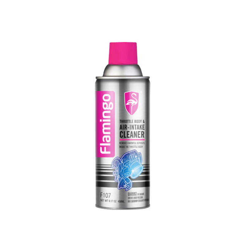 Pastrues i Filtrit te Ajrit te Makines