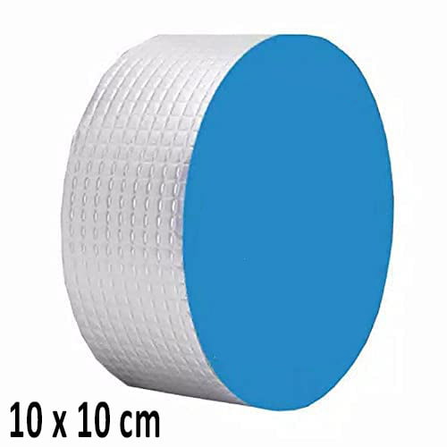 ngjitese plastike kundra ujit