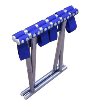 stol qe paloset stol qe paloset