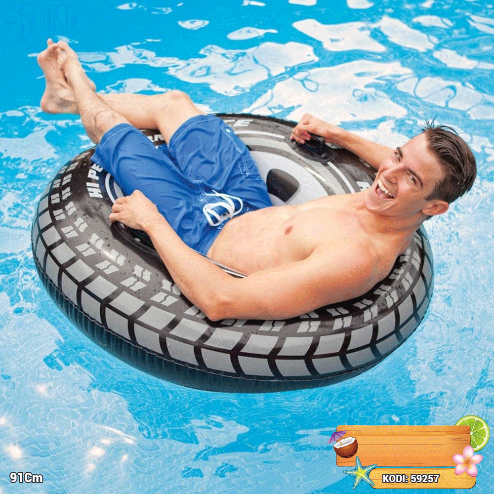 komerdare ne forme gome