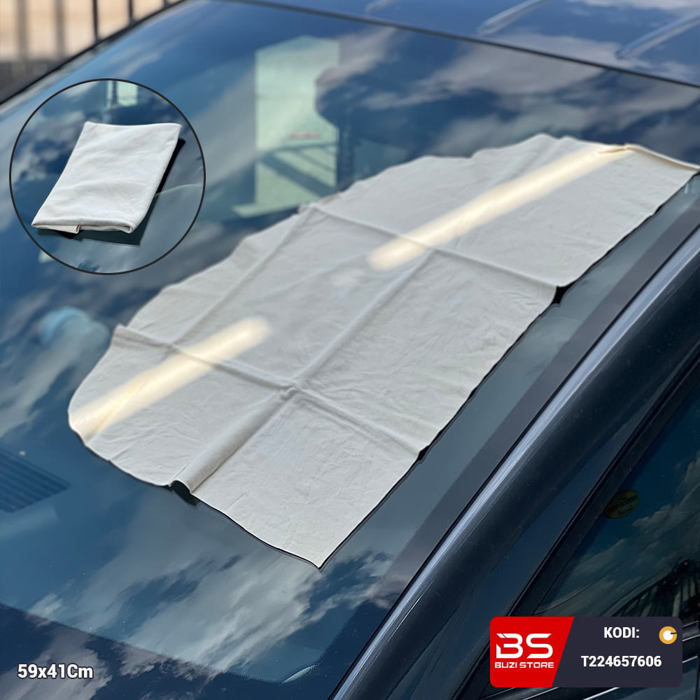 Lecke pastrimi per makine