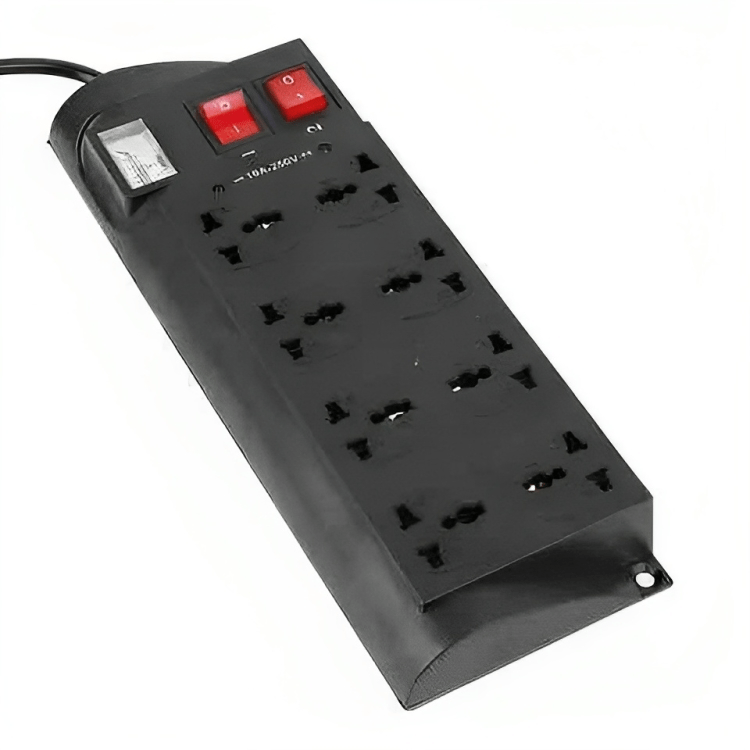 prize zgjatuese me 8 dalje