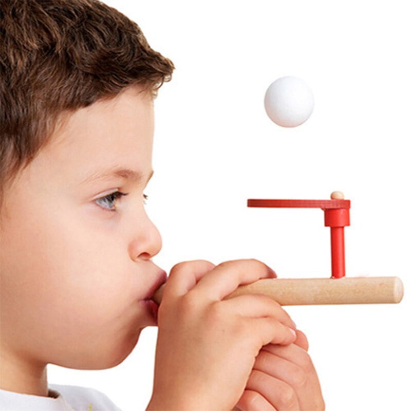 loje per femije me top fluturues